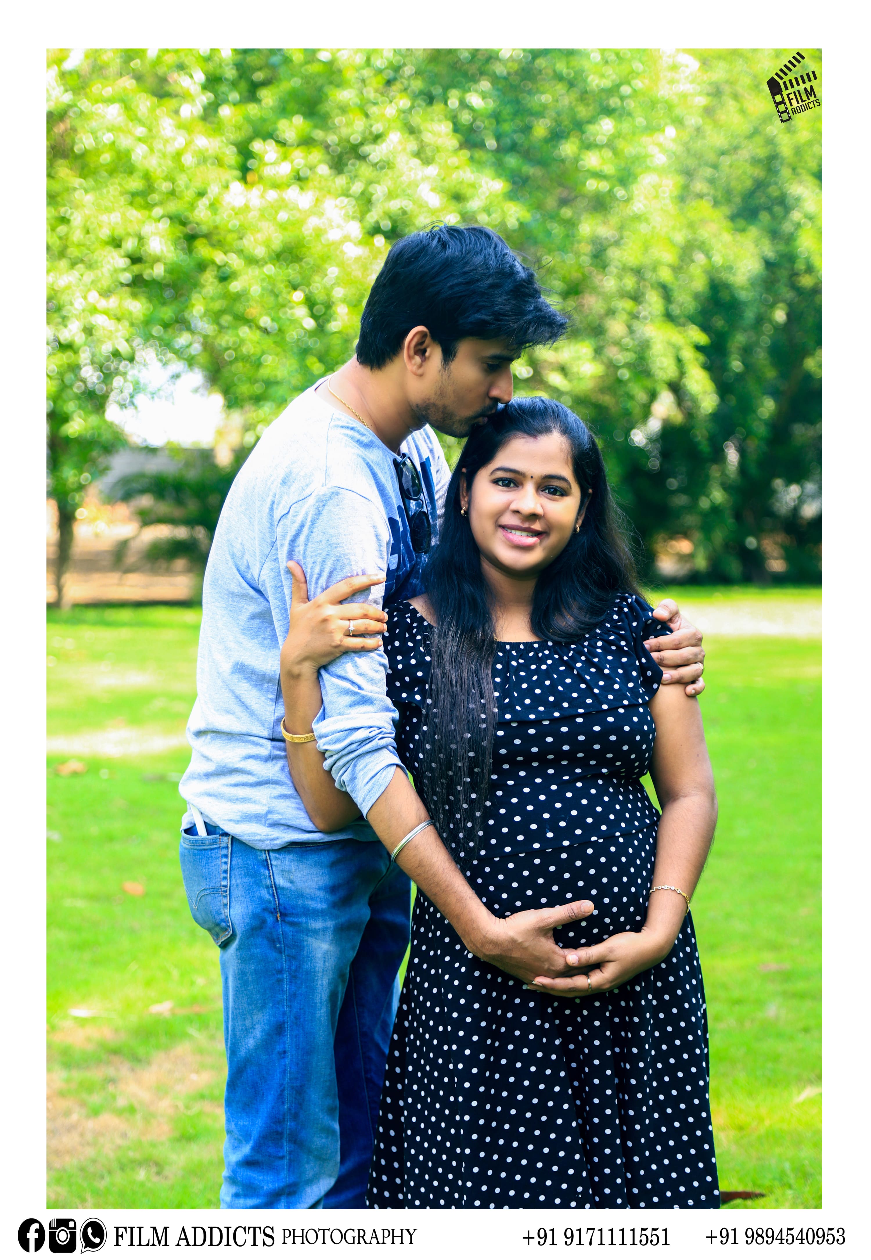 Best Maternity photographers in Karur,Best Maternity photography in Karur,Baby Shower Photography In Karur,Baby Shower Photographers In Karur,Best candid photographers in Karur,Best candid photography in Karur,Best marriage photographers in Karur,Best marriage photography in Karur,Best photographers in Karur,Best photography in Karur,Best Maternity candid photography in Karur,Best Maternity candid photographers in Karur,Best Maternity video in Karur,Best Maternity videographers in Karur,Best Maternity videography in Karur,Best candid videographers in Karur,Best candid videography in Karur,Best marriage videographers in Karur,Best marriage videography in Karur,Best videographers in Karur,Best videography in Karur,Best Maternity candid videography in Karur,Best Maternity candid videographers in Karur,Best helicam operators in Karur,Best drone operators in Karur,Best Maternity studio in Karur,Best Maternity photographers in Karur,Best Maternity photography in Karur,No.1 Maternity photographers in Karur,No.1 Maternity photography in Karur,Karur Maternity photographers,Karur Maternity photography,Karur Maternity videos,Best candid videos in Karur,Best candid photos in Karur,Best helicam operators photography in Karur,Best helicam operator photographers in Karur,Best Maternity videography in Karur,Best Maternity photography in Karur,Best Maternity photography in Karur,Best Maternity photographers in Karur,Best drone operators photographers in Karur,Best Maternity candid videography in Karur,tamilnadu Maternity photography, tamilnadu.